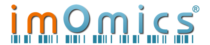 imOmics International Alliance